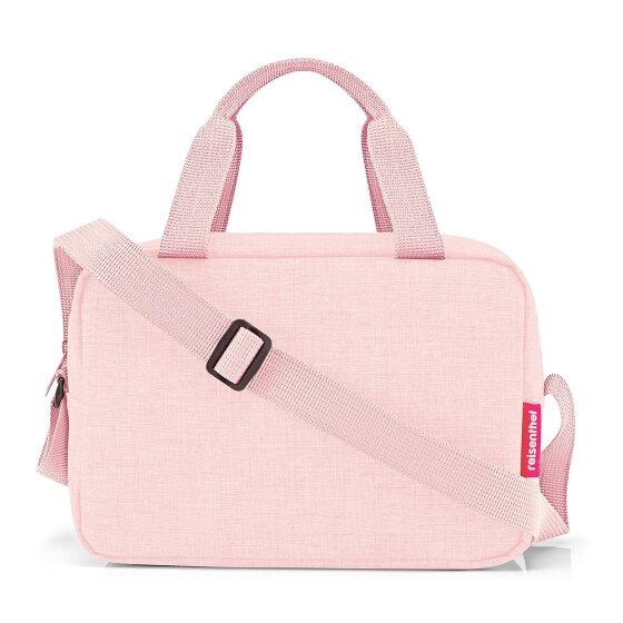 reisenthel Coolerbag To-Go Torba na lodówkę 23.5 cm