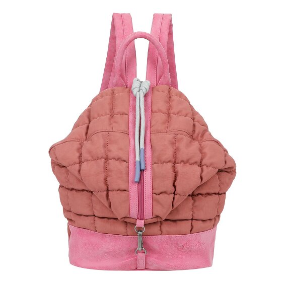 Fritzi aus Preußen Brigitte x fritzi Marit limited Bubble Plecak miejski 31 cm