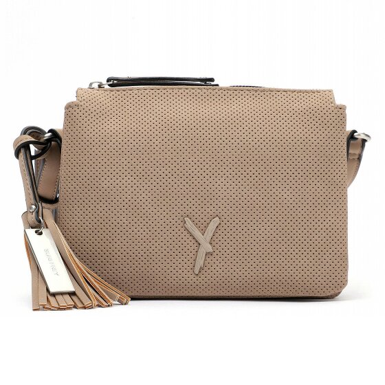 Suri Frey Romy Basic Torba na ramię 21 cm