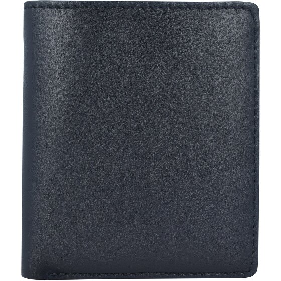 Picard Toscana Wallet II Leather 11 cm