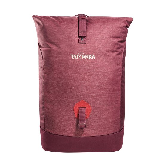 Tatonka Grip Rolltop Backpack 50 cm przegroda na laptopa