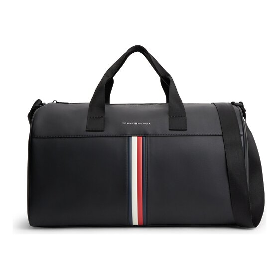 Tommy Hilfiger TH Metro Torba podróżna Weekender 46 cm