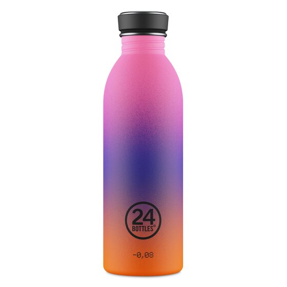 24Bottles Urban Horizon Butelka do picia 500 ml