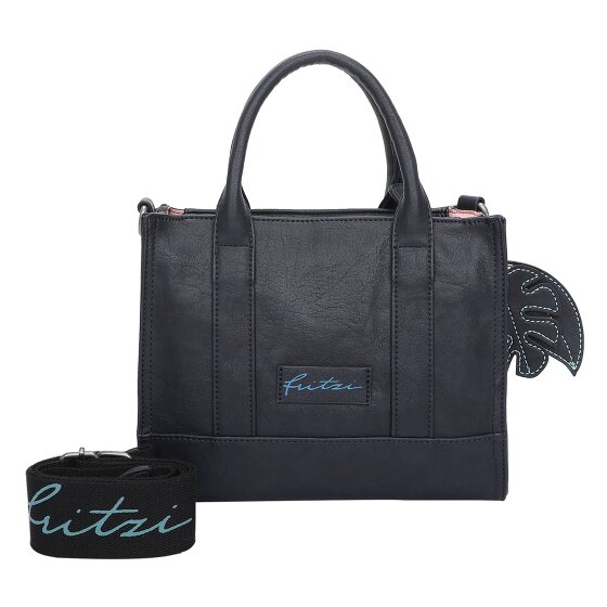 Fritzi aus Preußen Eco Square Torba 26 cm