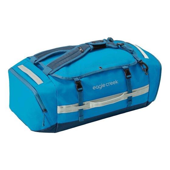 Eagle Creek Cargo Hauler 60 L Torba podróżna Weekender 68 cm
