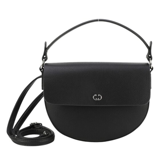 Gerry Weber Talk Different 1.0 Torba na ramię 26 cm