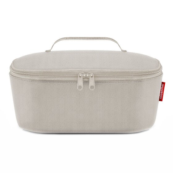 reisenthel Kieszonkowa torba chłodząca 28 cm