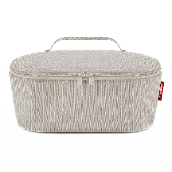 reisenthel Kieszonkowa torba chłodząca 28 cm