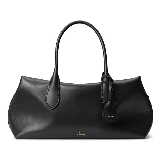 POLO RALPH LAUREN Bellport Torba na ramię Skórzany 35.5 cm