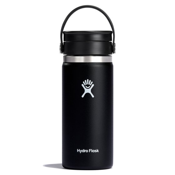 Hydro Flask Hot Beverages Wide Flex Slip Lid Butelka do picia 473 ml