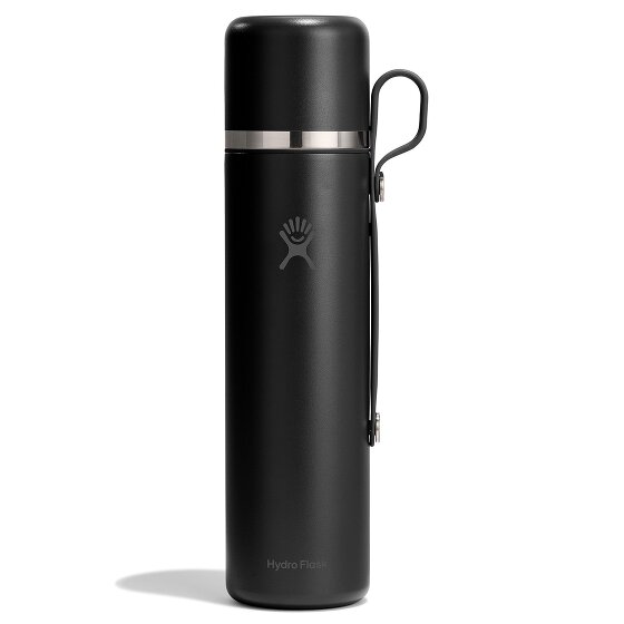 Hydro Flask Termos Hot Flask 34 cm