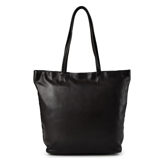 Liebeskind Hera II Torba na ramię L Skóra 42 cm