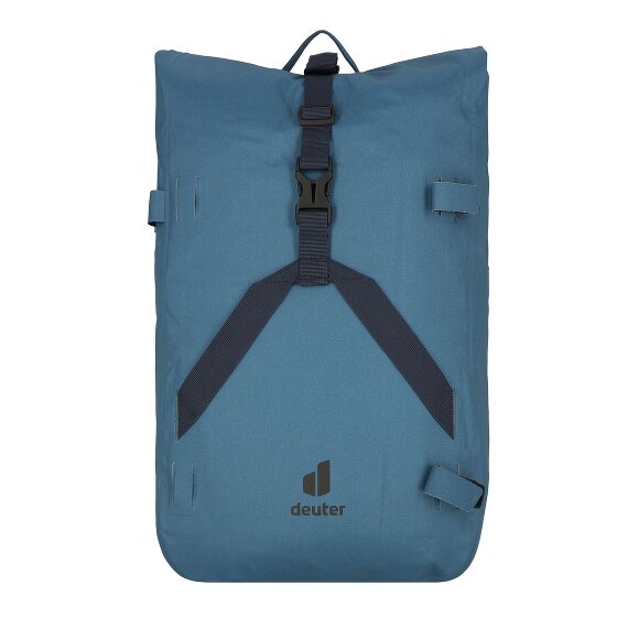 Deuter Amager 25+5 Plecak 48 cm