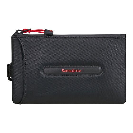 Samsonite Ecodiver Portfel 18.5 cm