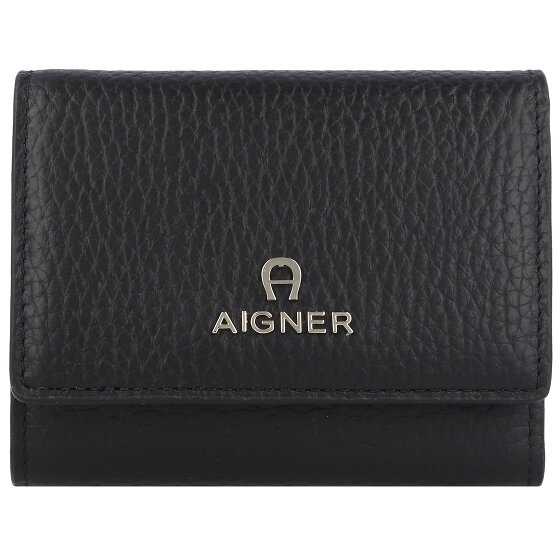 AIGNER Ivy Wallet RFID Leather 10,5 cm