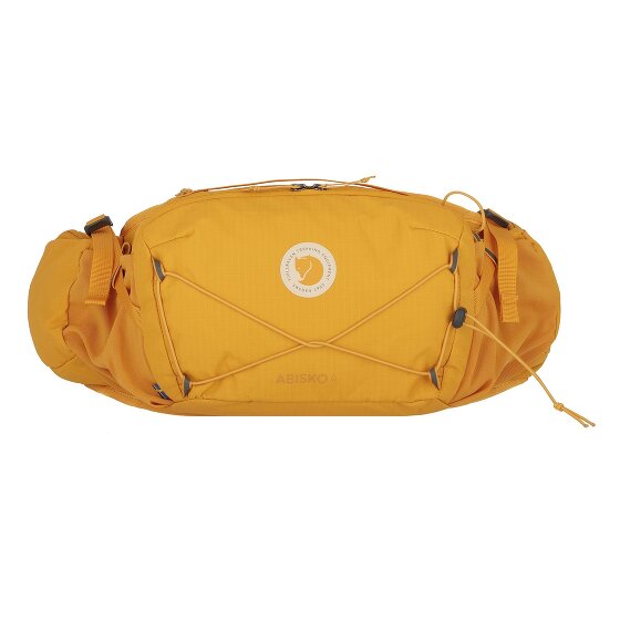 Fjällräven Abisko 6 Saszetka 25 cm