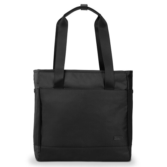 Ogio Xix 18 Torba na ramię 40 cm