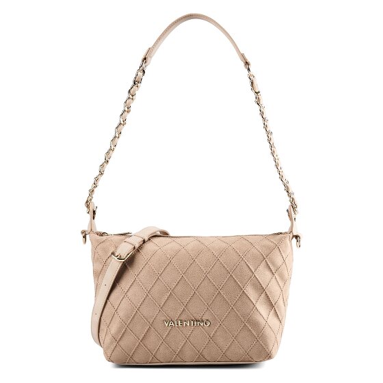Valentino Makena Torba na ramię 30 cm