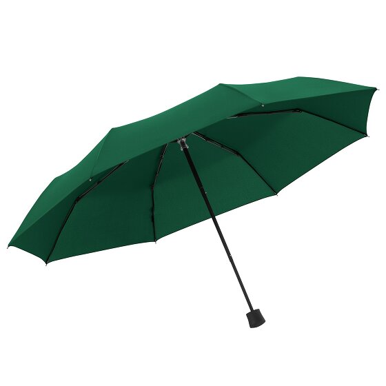 Doppler Mia Insbruck Kieszonkowy parasol 23.5 cm