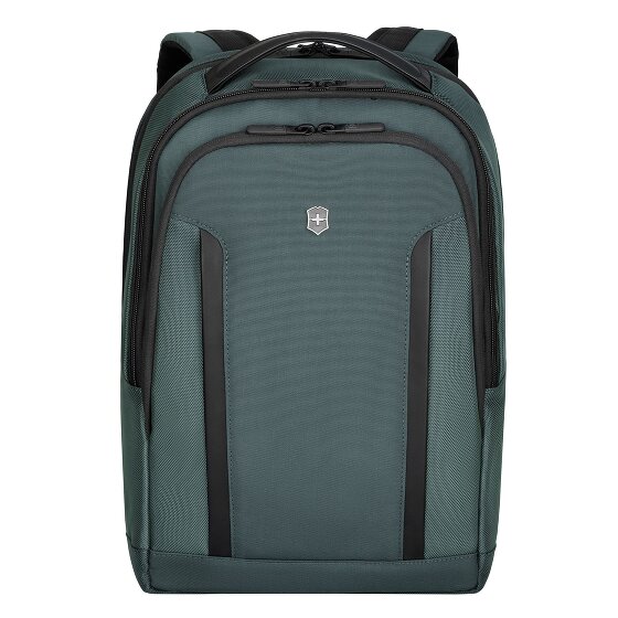 Victorinox Altmont Professional Plecak biznesowy 43 cm Komora na laptopa
