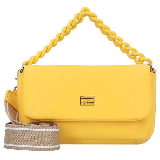 Tommy Hilfiger Jeans TJW City-Wide Torba 22.5 cm