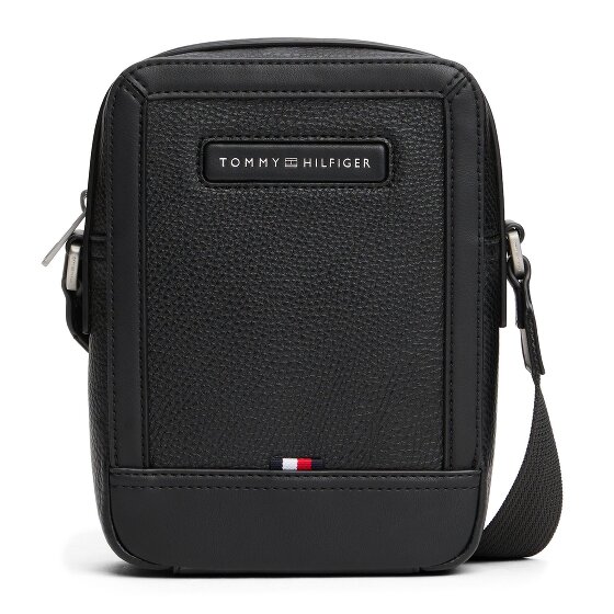 Tommy Hilfiger TH Central Mini Torba Torba na ramię 15 cm