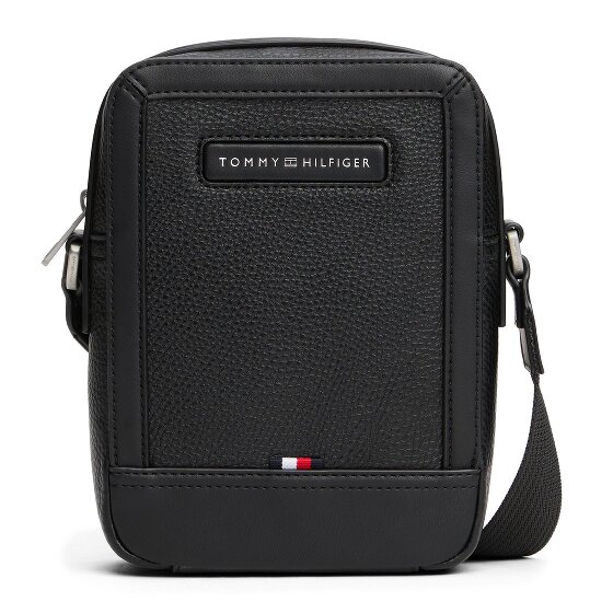 Tommy Hilfiger TH Central Mini Torba Torba na ramię 15 cm