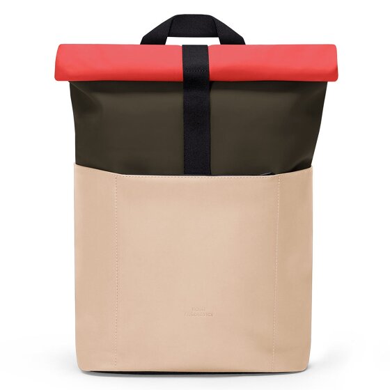 Ucon Acrobatics Original Hajo Mini Plecak 44 cm Komora na laptopa