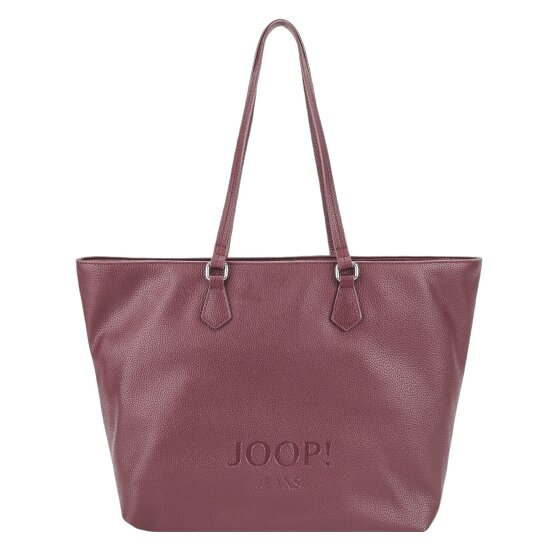 Joop! Jeans Lettera 1.0 Lara Shopper Bag 32.2 cm