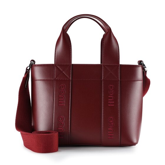 Hugo Becky Torba 25 cm