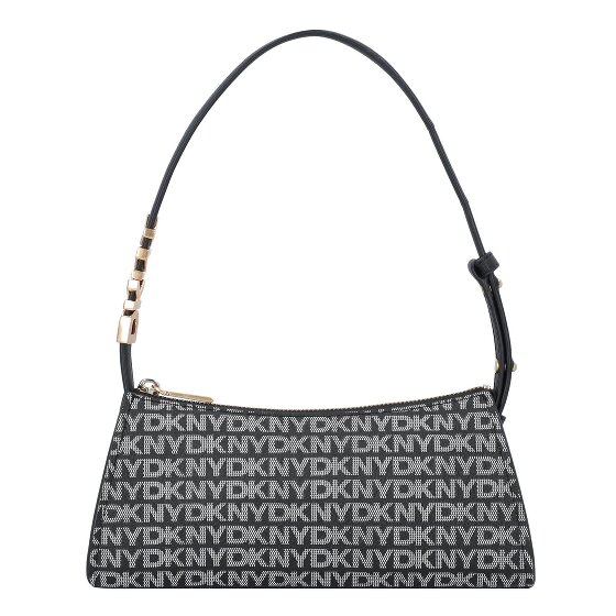 DKNY Avril Torba na ramię 26 cm