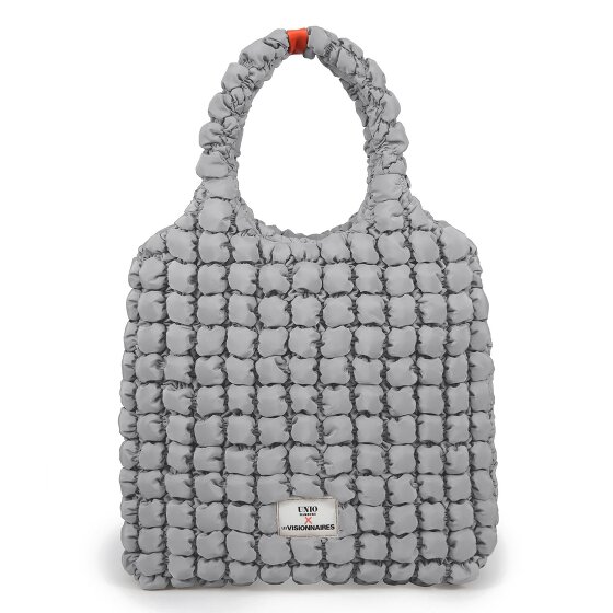 LES VISIONNAIRES Unio Shopper Shopper Bag 43 cm