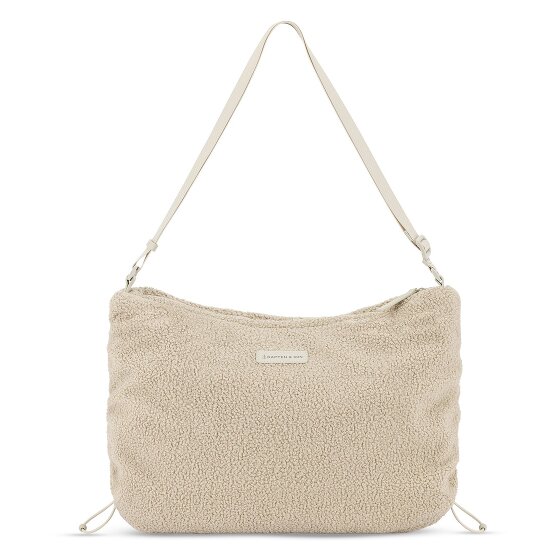 Kapten & Son Skara Torba na ramię L 46 cm