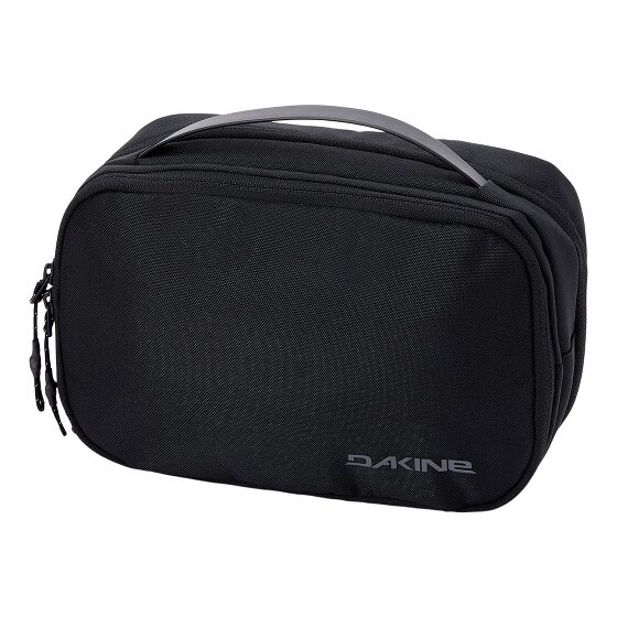 Dakine Travel Kosmetyczka 26 cm