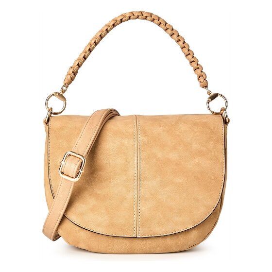 Gabor Belene Torba na ramię 26 cm