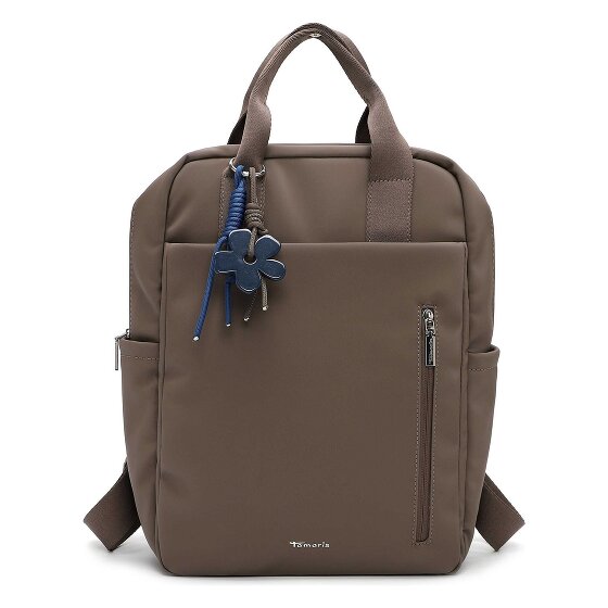Tamaris TAS Maleen Plecak 38 cm Komora na laptopa