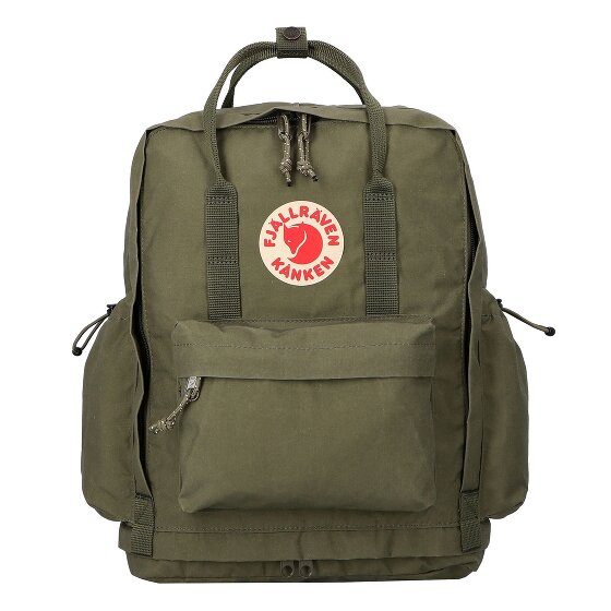 Fjällräven Kanken Plecak 42 cm