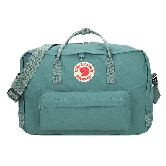Fjällräven Kanken Torba podróżna Weekender 44 cm