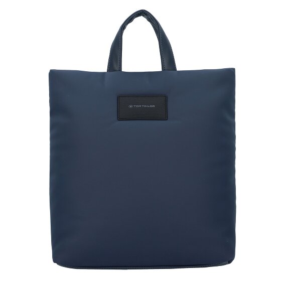 Tom Tailor Patti Plecak miejski 35 cm