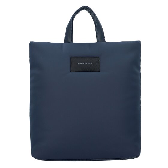 Tom Tailor Patti Plecak miejski 35 cm