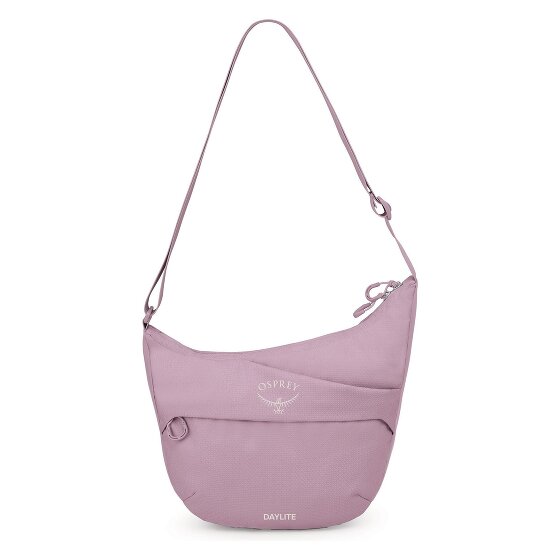 Osprey Daylite Torba na ramię 30 cm