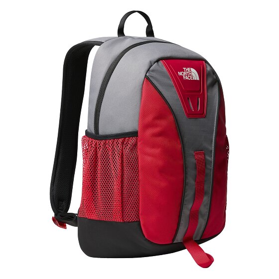 The North Face Y2K Plecak 45 cm Komora na laptopa