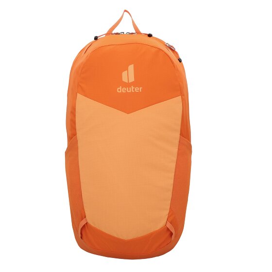 Deuter Speed Lite 17 Plecak turystyczny 46 cm