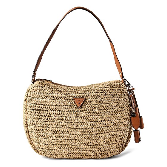 Guess Ofelia Torba na ramię 33 cm