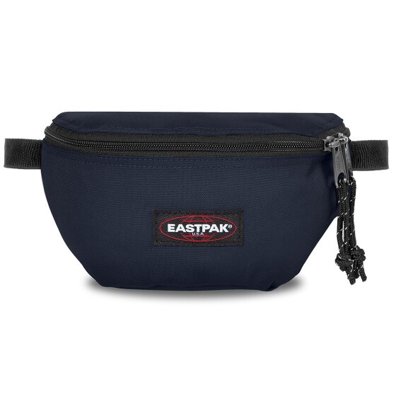 Eastpak Torba na pasek Springera 23 cm
