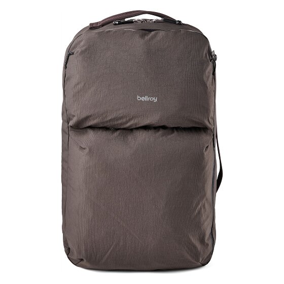 Bellroy Plecak podróżny Lite z przegrodą na laptopa 52 cm