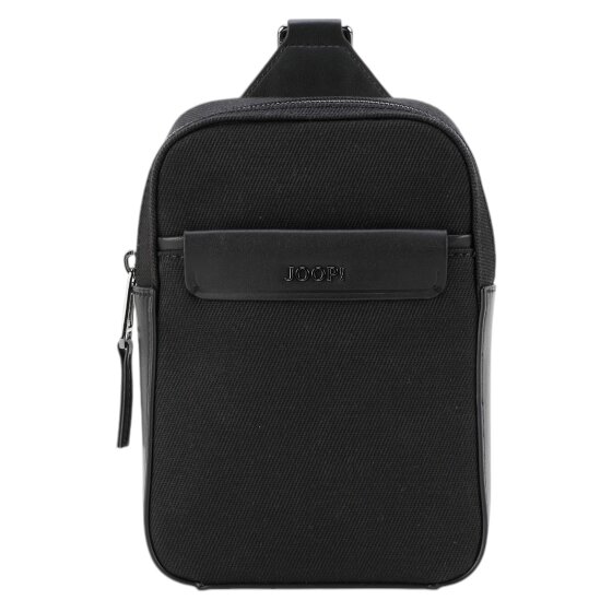 Joop! Torba na ramię Cascia 20 cm