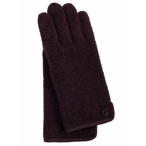 Kessler Sasha Rękawice