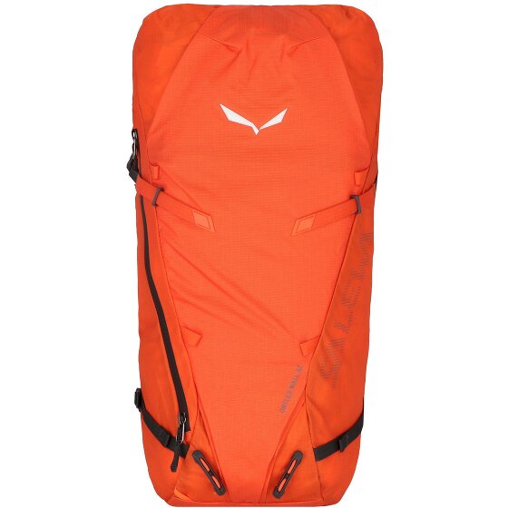 Salewa Ortles Wall 32L Plecak 64 cm