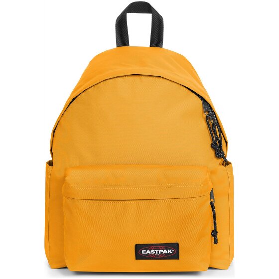 Eastpak Day Pak'R Plecak 40 cm Komora na laptopa